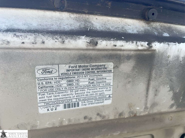 2013-ford-e-series-e-450-sd-s/a-service-truck-image-18
