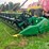 john-deere-635f-image-1
