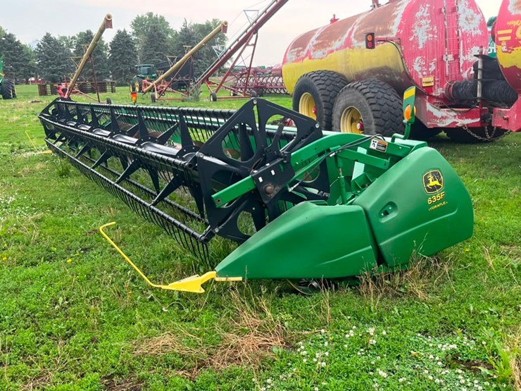 john-deere-635f-image-1