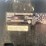 2022-wacker-neuson-ltv-6l-image-15