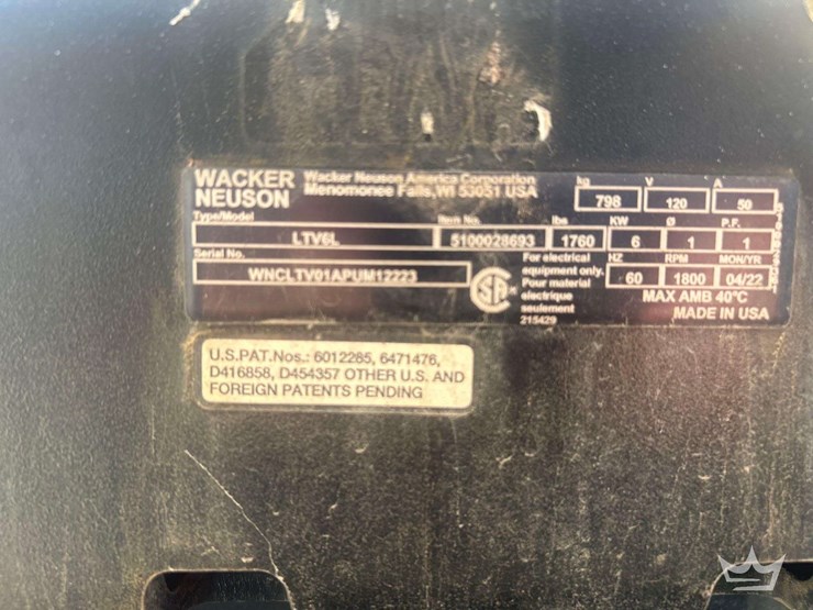 2022-wacker-neuson-ltv-6l-image-15