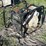 2023-koshin-ktz-80s-3in.-portable-trash-pump-image-1
