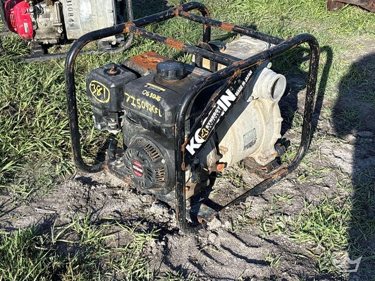 2023-koshin-ktz-80s-3in.-portable-trash-pump-image-1