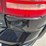 2010-dodge-journey-image-30