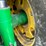 john-deere-8330-image-50