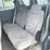 2004-pontiac-montana-image-16