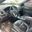 2013-ford-explorer-image-11