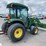 2010-john-deere-4520-image-5