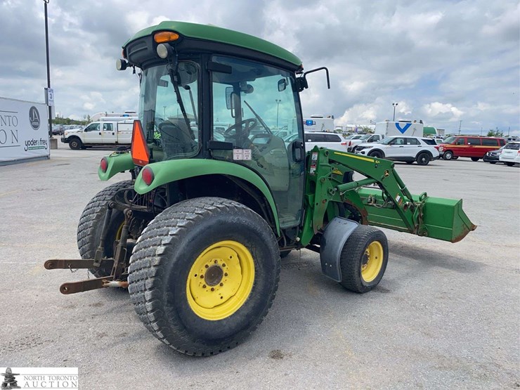 2010-john-deere-4520-image-5