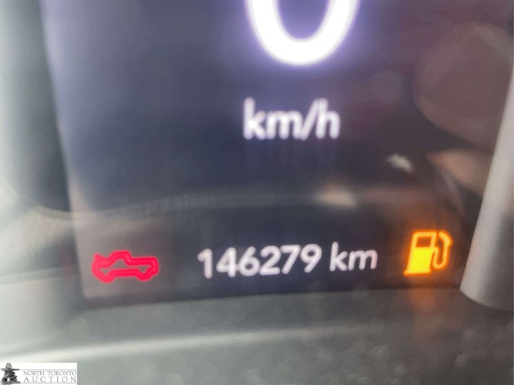 2019-dodge-1500-image-27