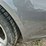 non-operable-2006-porsche-boxster-image-30