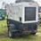 2022-wacker-neuson-g70-image-2