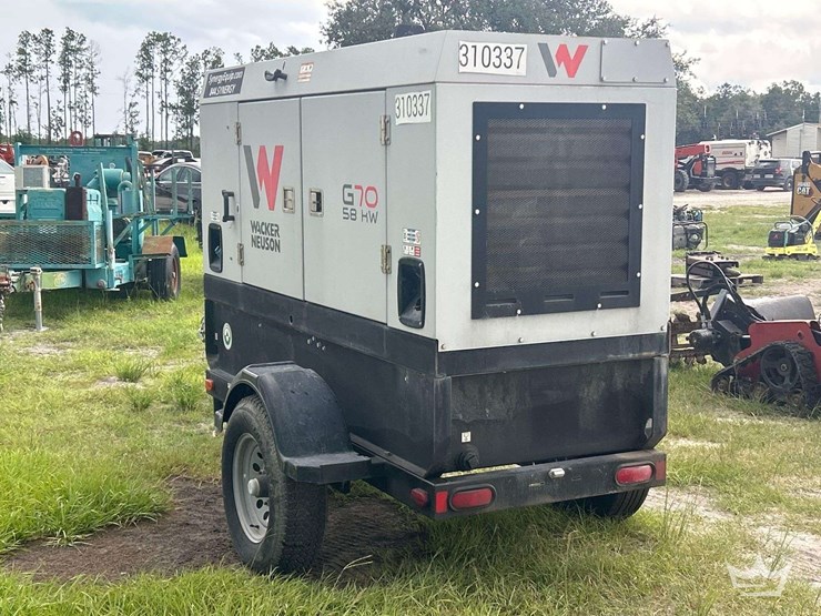 2022-wacker-neuson-g70-image-2