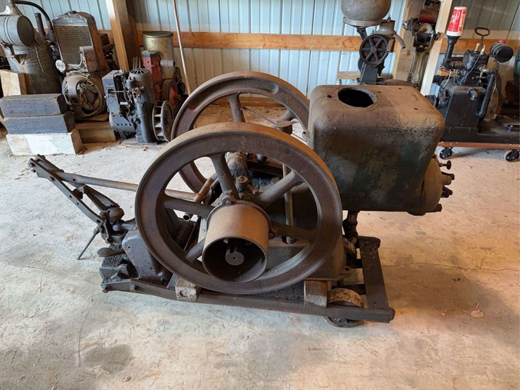 fairbanks-z-6-hp-engine-image-5