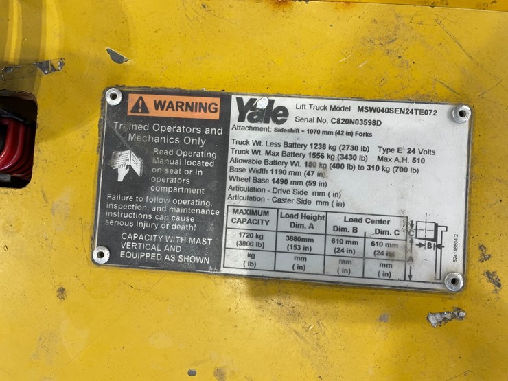 #6063-•-yale-electric-pallet-stacker-image-17