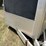 2012-polaris-28'-t/a-enclosed-trailer-image-13