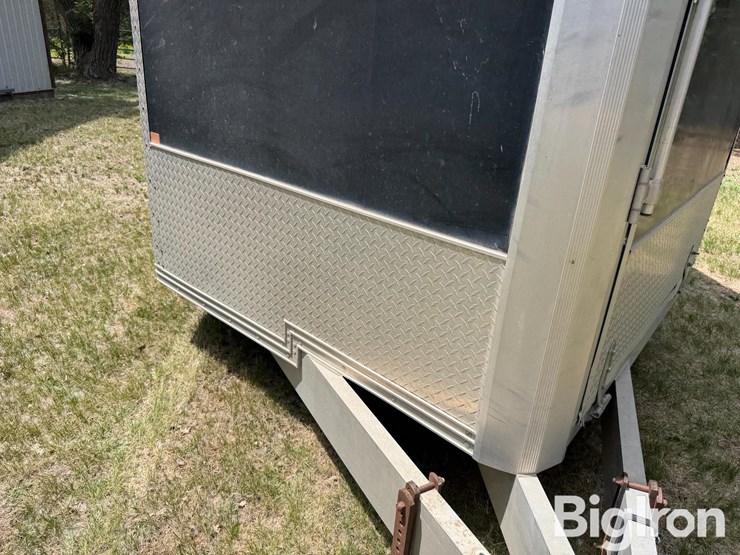 2012-polaris-28'-t/a-enclosed-trailer-image-13