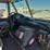 2013-ford-e-series-s/a-step-van-image-12