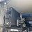 2015-ford-f550-image-21
