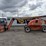2016-jlg-600aj-image-7