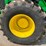 john-deere-8330-image-43