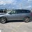 2015-nissan-pathfinder-image-8