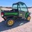 2018-john-deere-2018-image-4