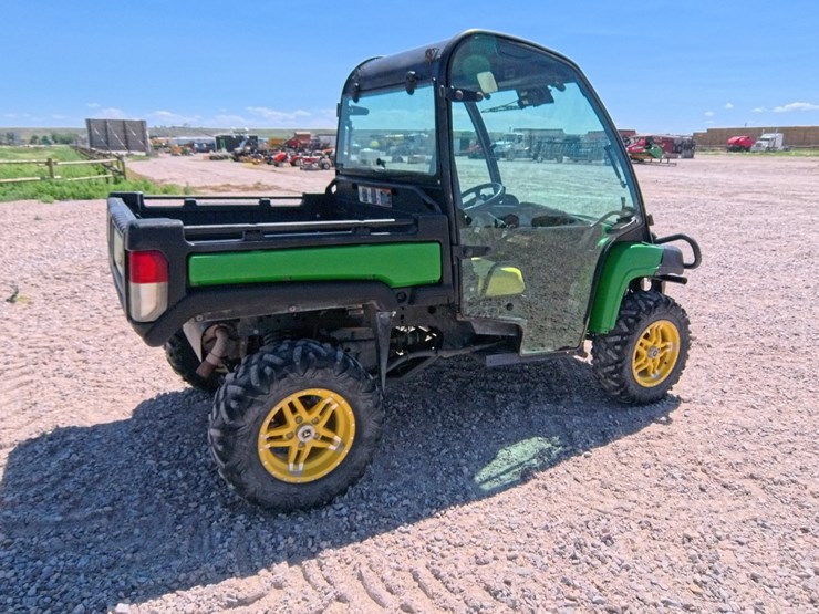 2018-john-deere-2018-image-4