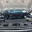 2023-ford-f250-image-9