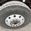 1991-kenworth-tri-axle-dump-truck-image-17