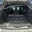 2020-ford-explorer-image-26