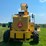 new-holland-fx58-image-6