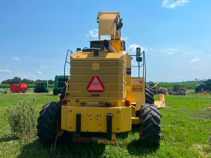 new-holland-fx58-image-6