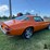 run-#171.1---1975-chevrolet-camaro-coupe-image-5