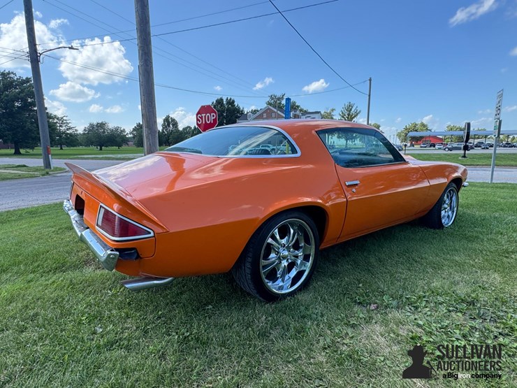 run-#171.1---1975-chevrolet-camaro-coupe-image-5