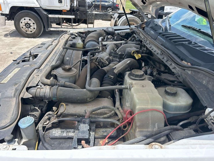 2019-ford-f550-image-7