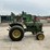 1988-john-deere-1050-image-5