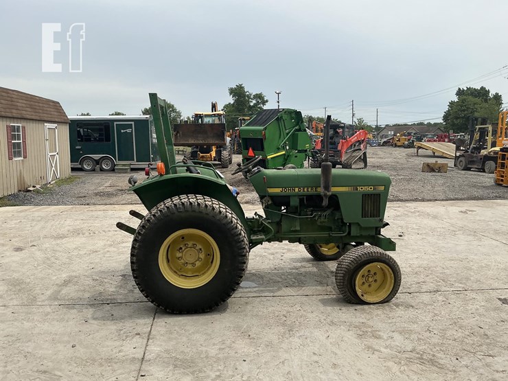 1988-john-deere-1050-image-5