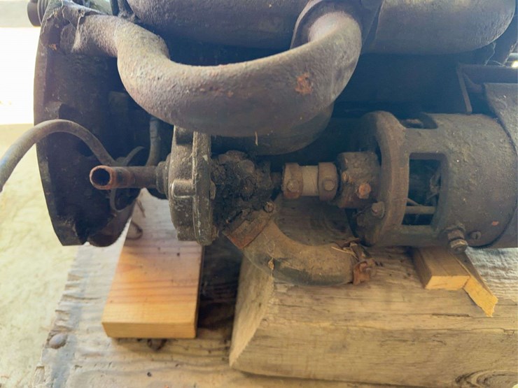 crosley-four-cylinder-engine-image-11