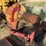 caterpillar-d3406-image-5