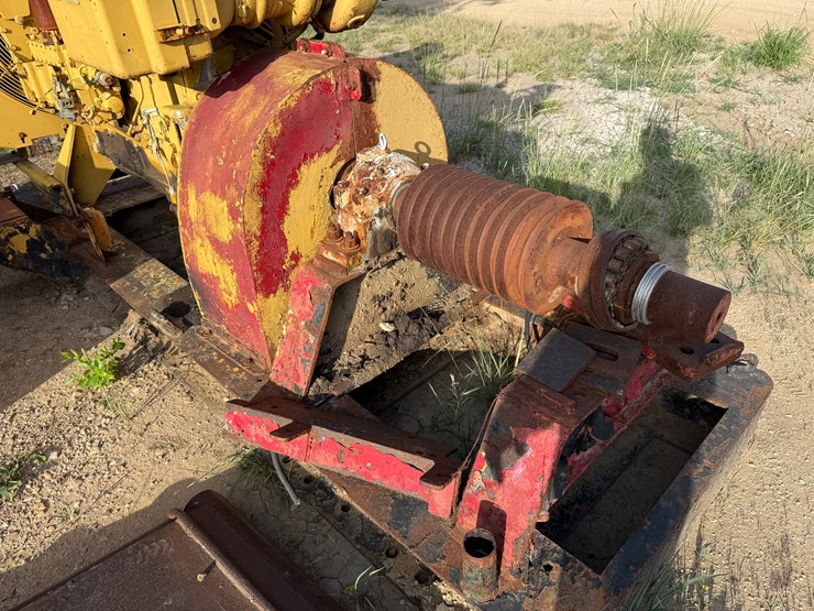 caterpillar-d3406-image-5