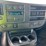 2023-chevrolet-express-2500-image-20