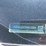 2022-ford-explorer-image-16