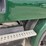 2013-freightliner-cascadia-113-image-15