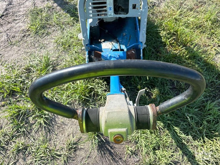 2021-weber-cr5-image-15