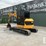 2023-jcb-48z-1-image-2