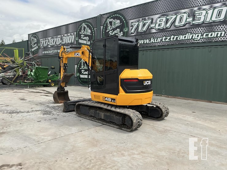 2023-jcb-48z-1-image-2