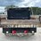 2015-ford-f350-image-25
