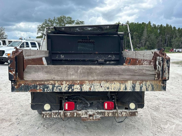 2015-ford-f350-image-25