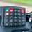 deere-544k-image-44